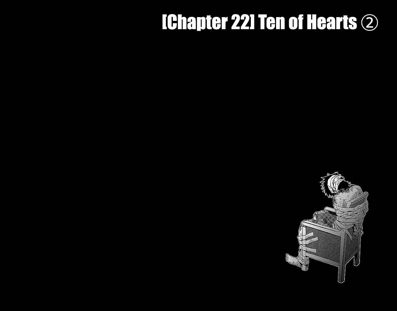 Chapter 22 - Page 2