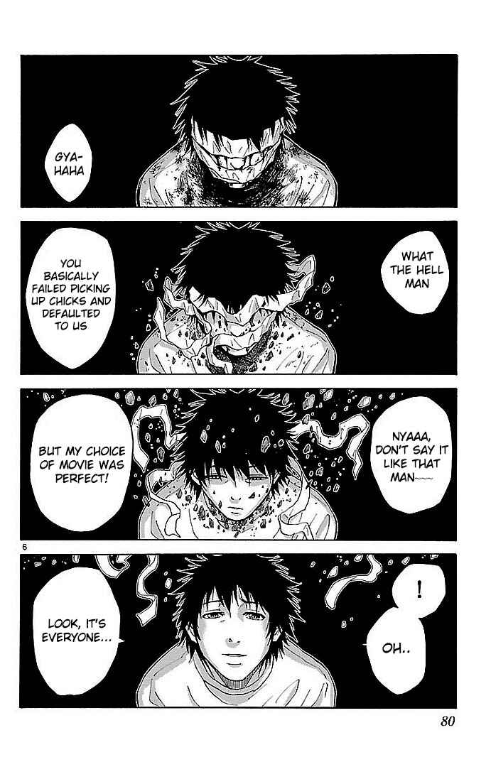 Chapter 22 - Page 4