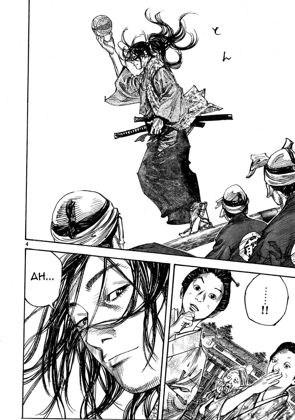 Chapter 296 - Page 4