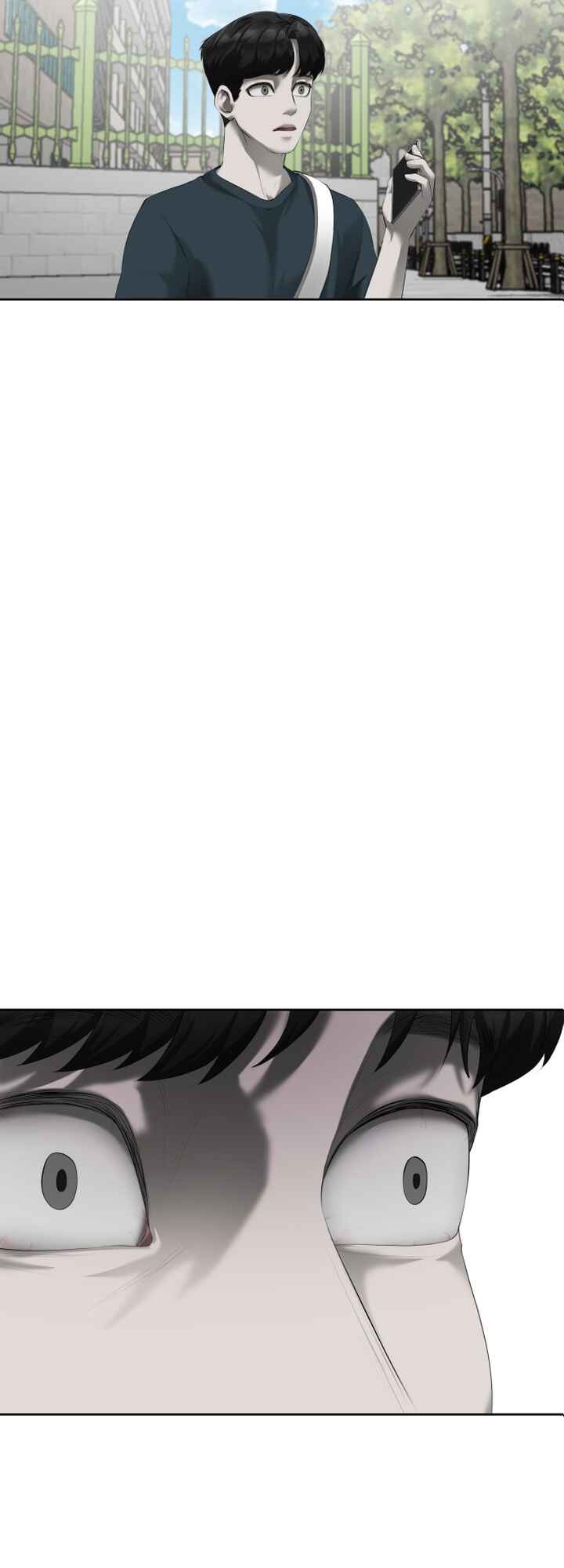 Chapter 1 - Page 11
