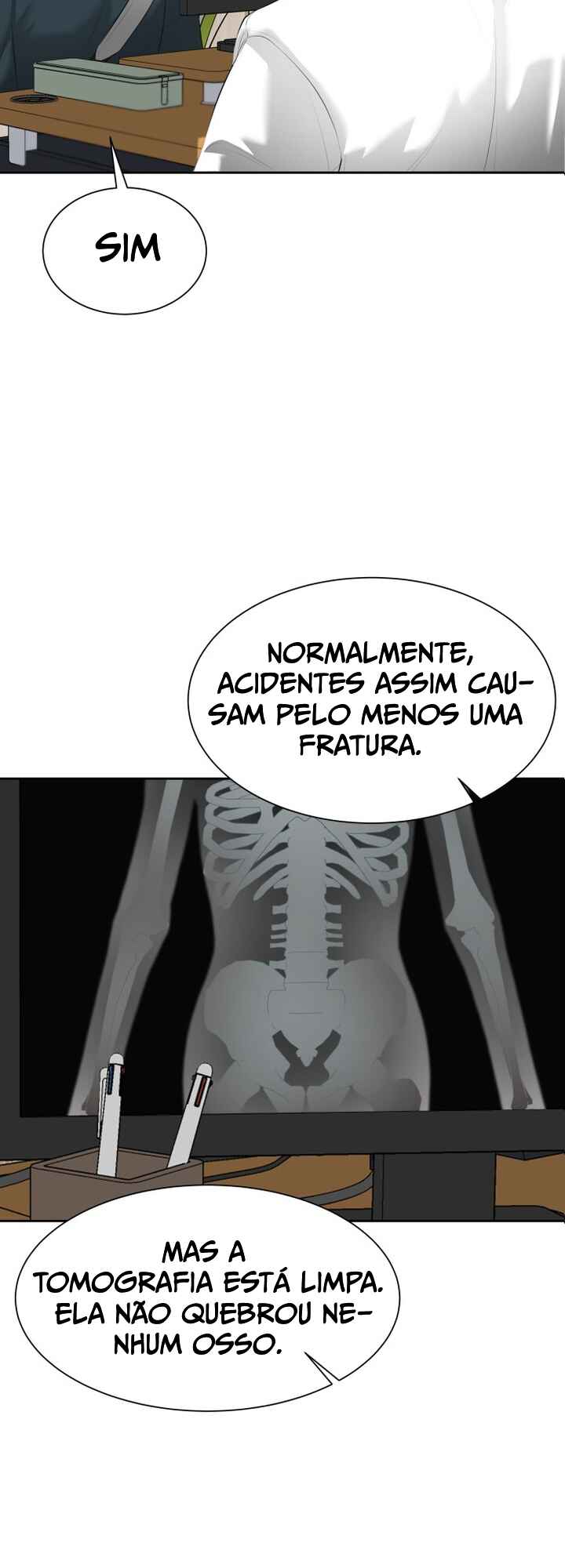 Chapter 1 - Page 19