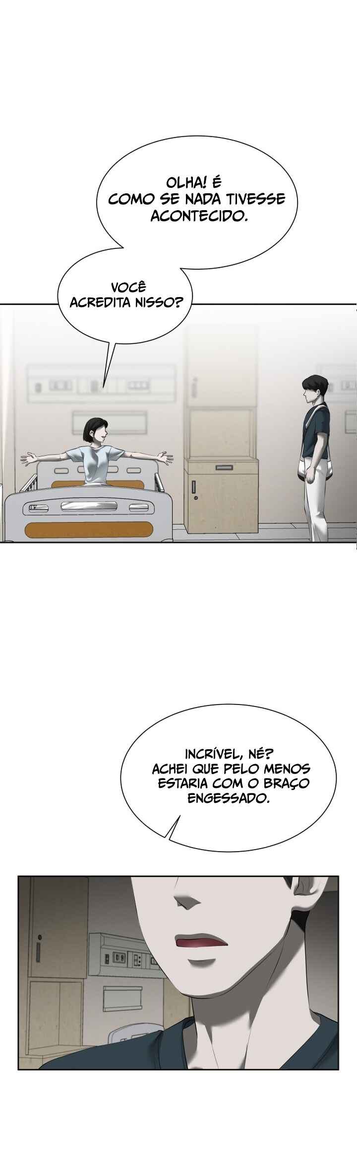 Chapter 1 - Page 29