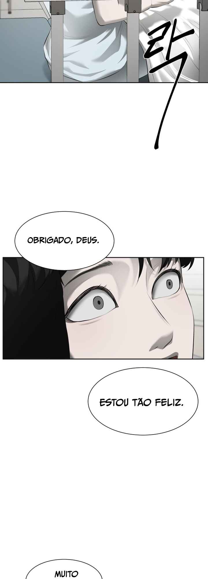Chapter 1 - Page 31