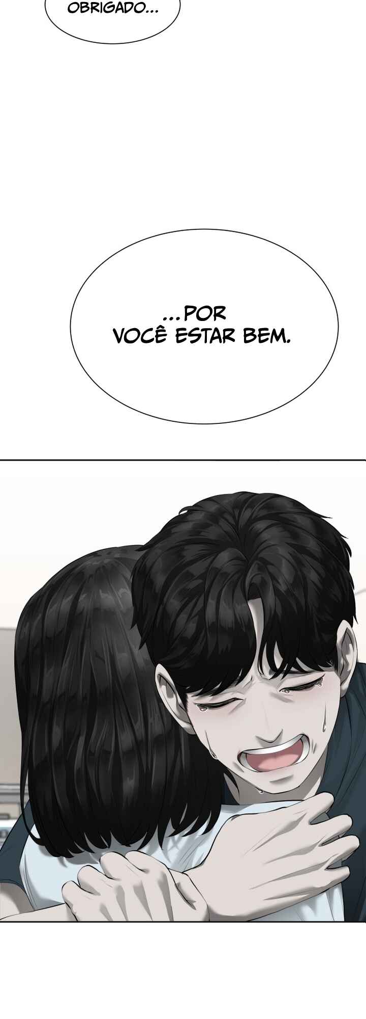 Chapter 1 - Page 32