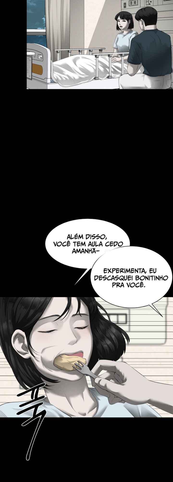 Chapter 1 - Page 38