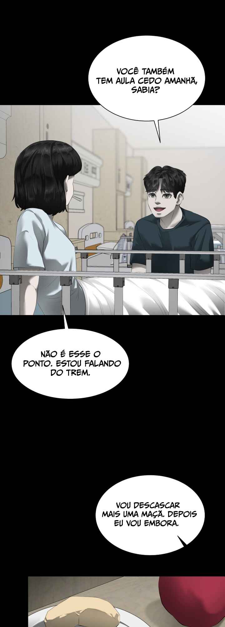 Chapter 1 - Page 39