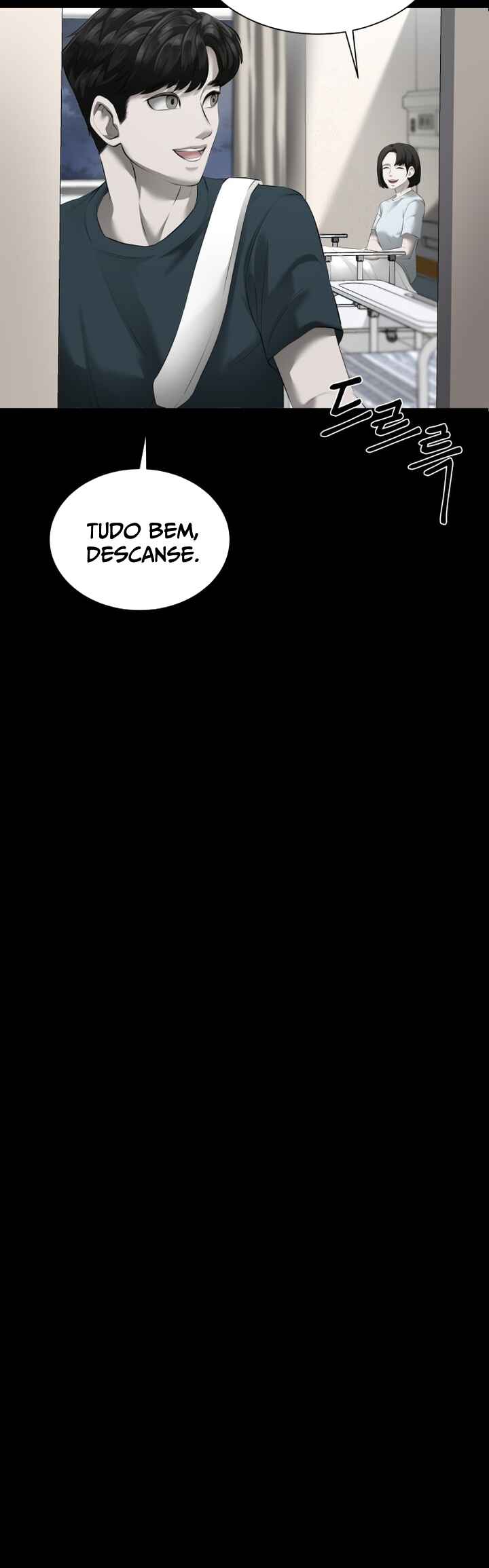 Chapter 1 - Page 46