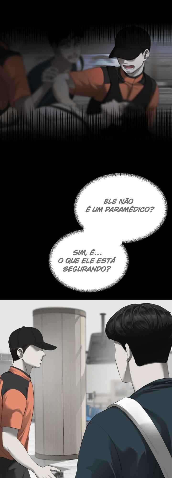 Chapter 1 - Page 48