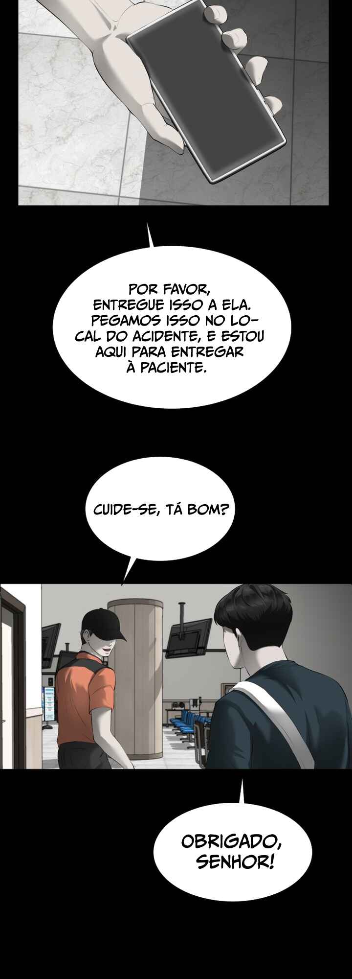 Chapter 1 - Page 52