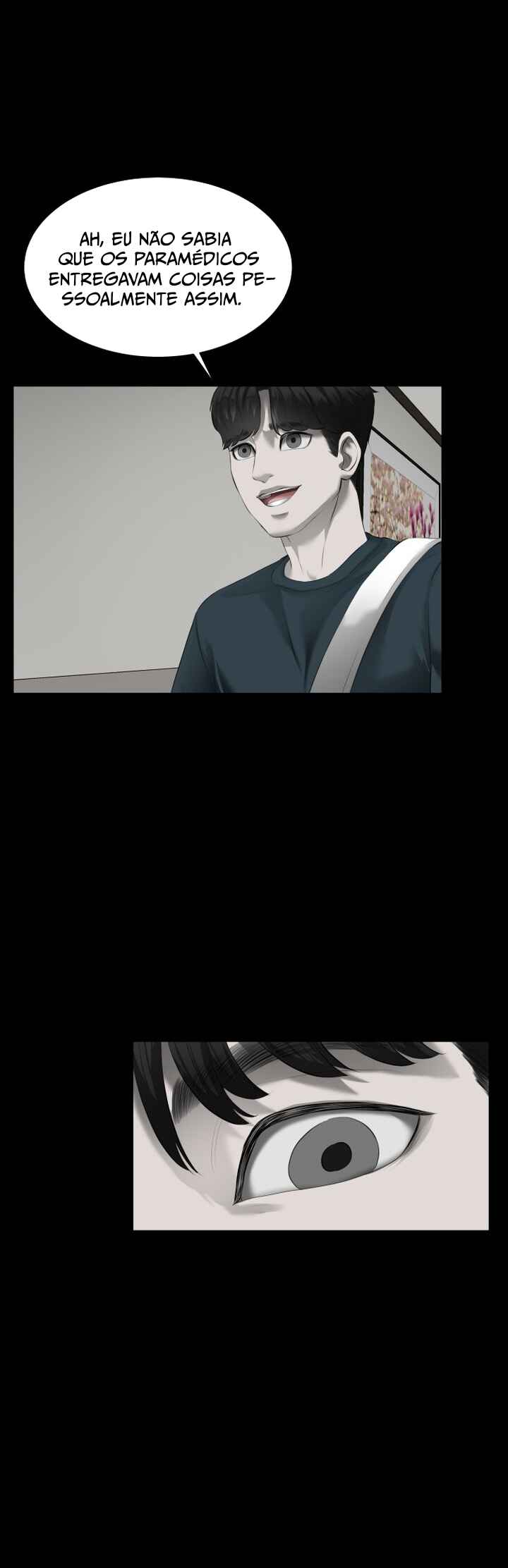 Chapter 1 - Page 53