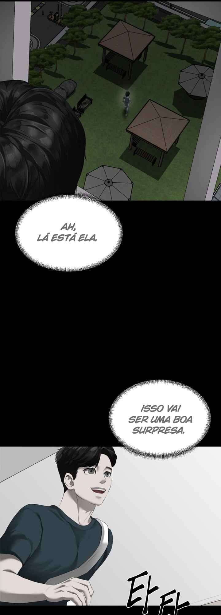 Chapter 1 - Page 58