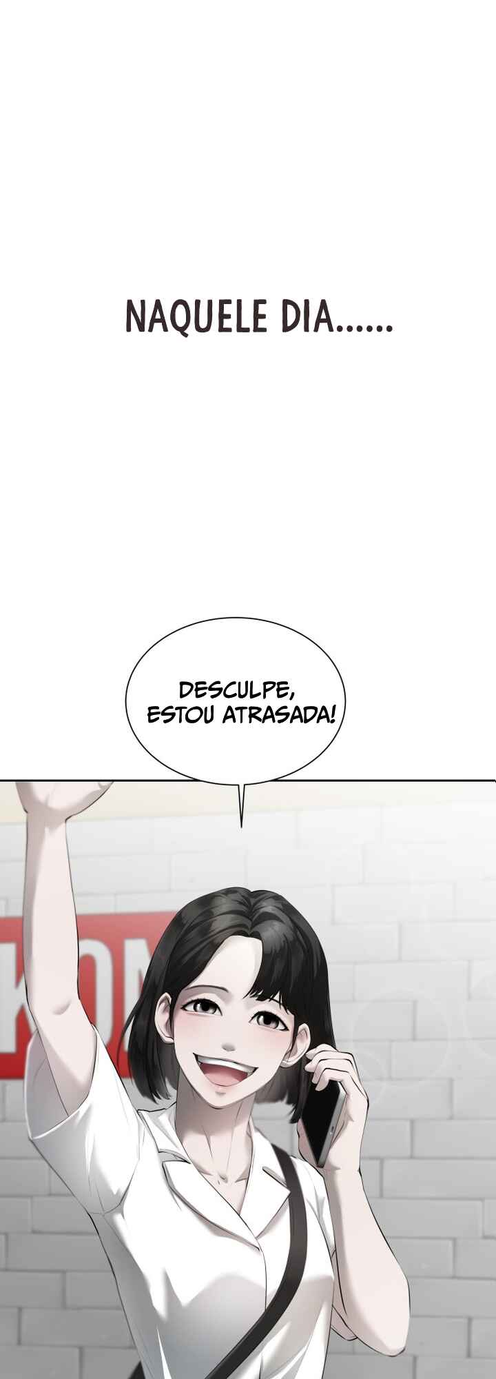 Chapter 1 - Page 6