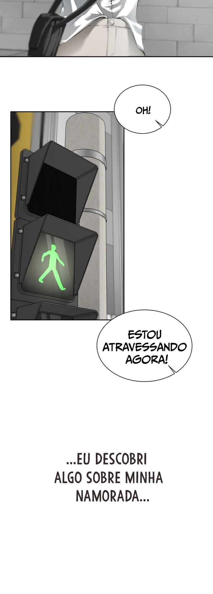 Chapter 1 - Page 7
