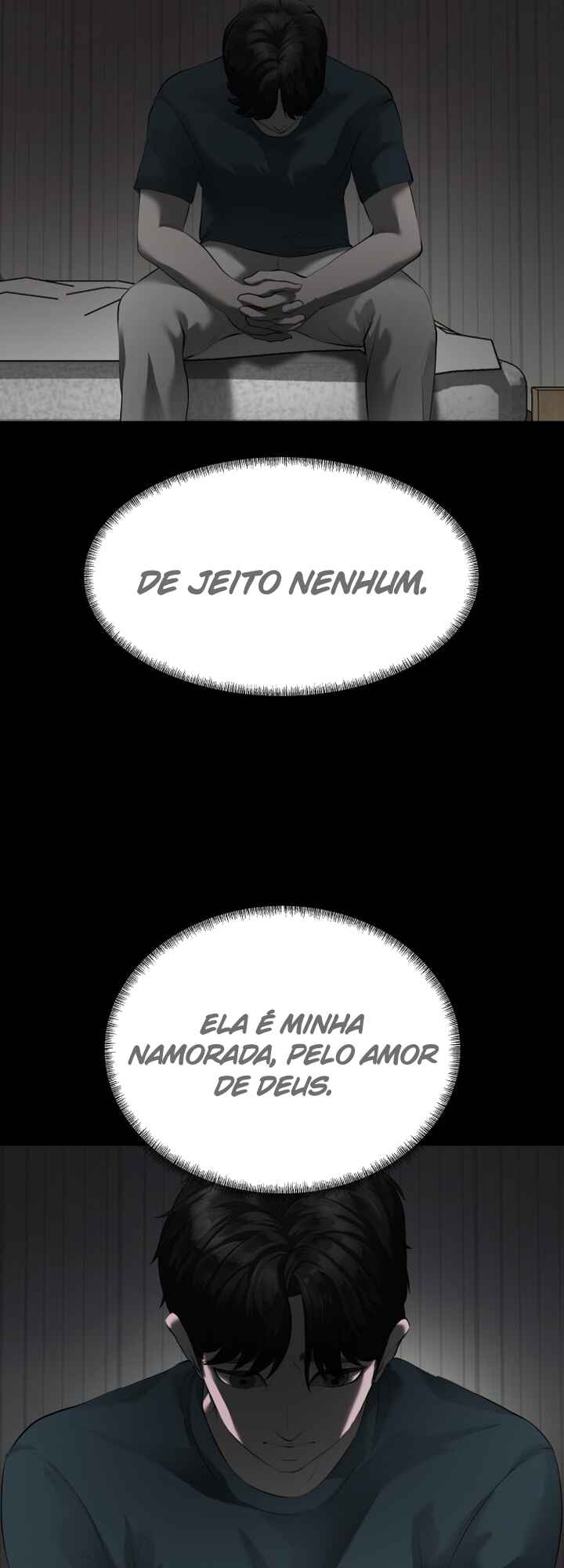 Chapter 1 - Page 76