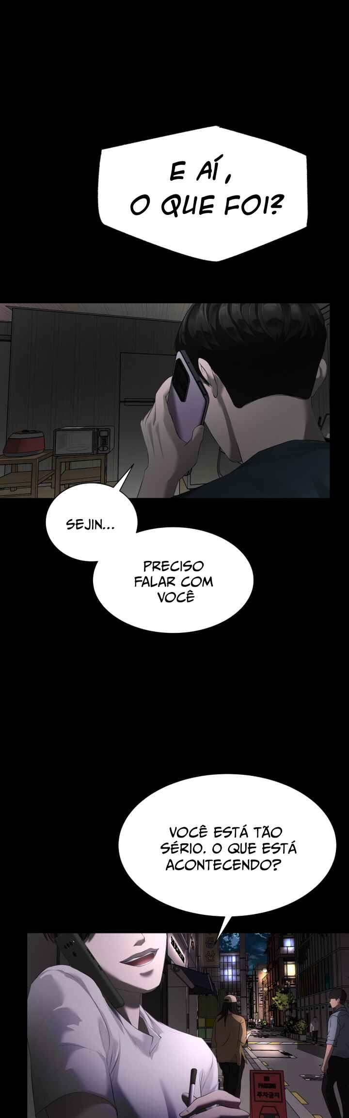 Chapter 1 - Page 82