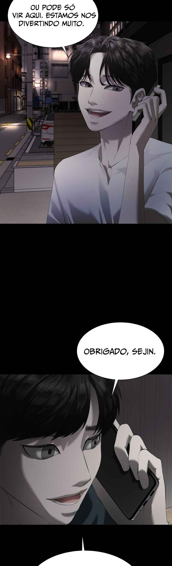 Chapter 1 - Page 90