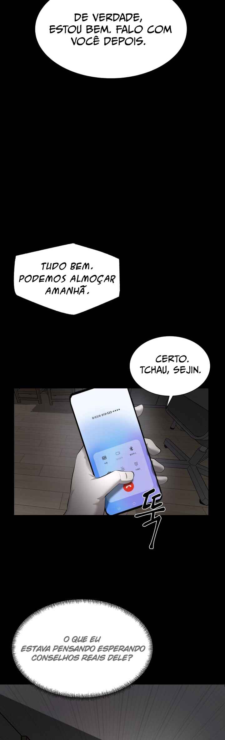 Chapter 1 - Page 91