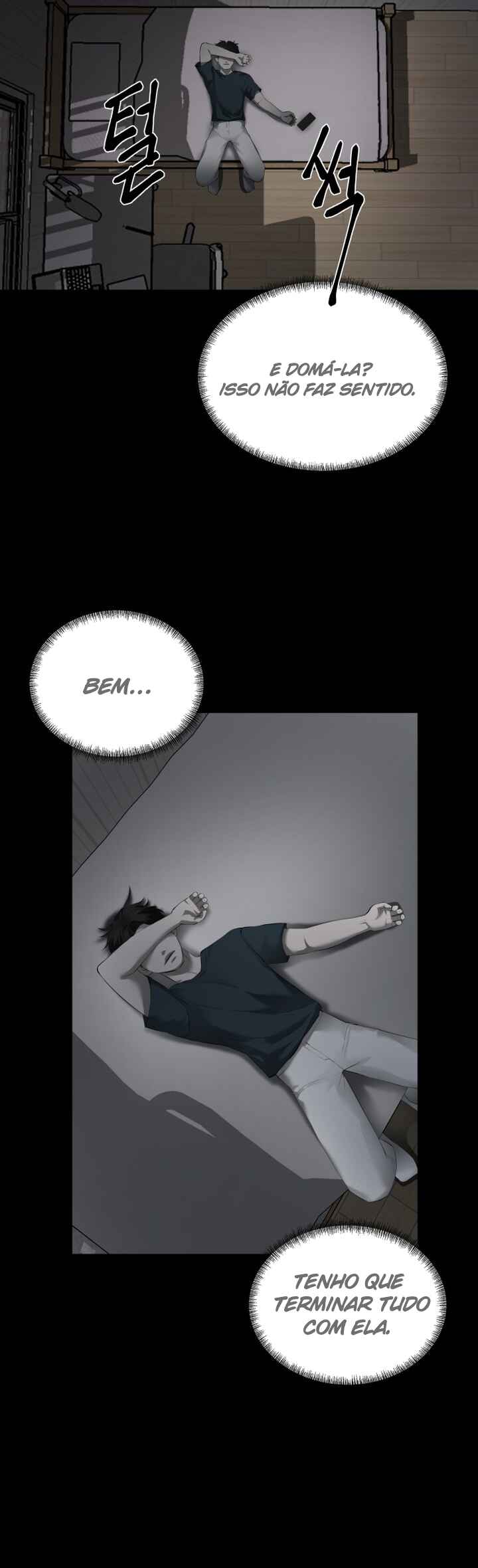 Chapter 1 - Page 92