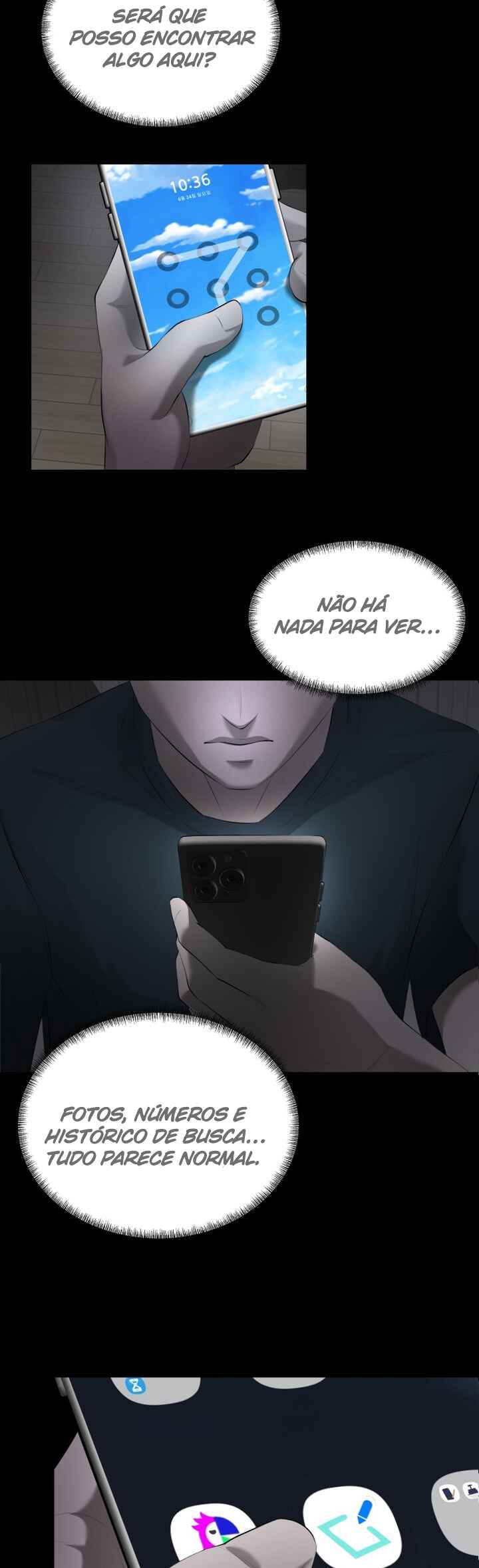 Chapter 1 - Page 98