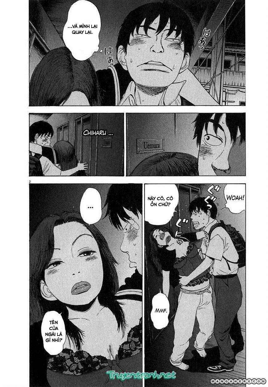 Chapter 18 - Page 4