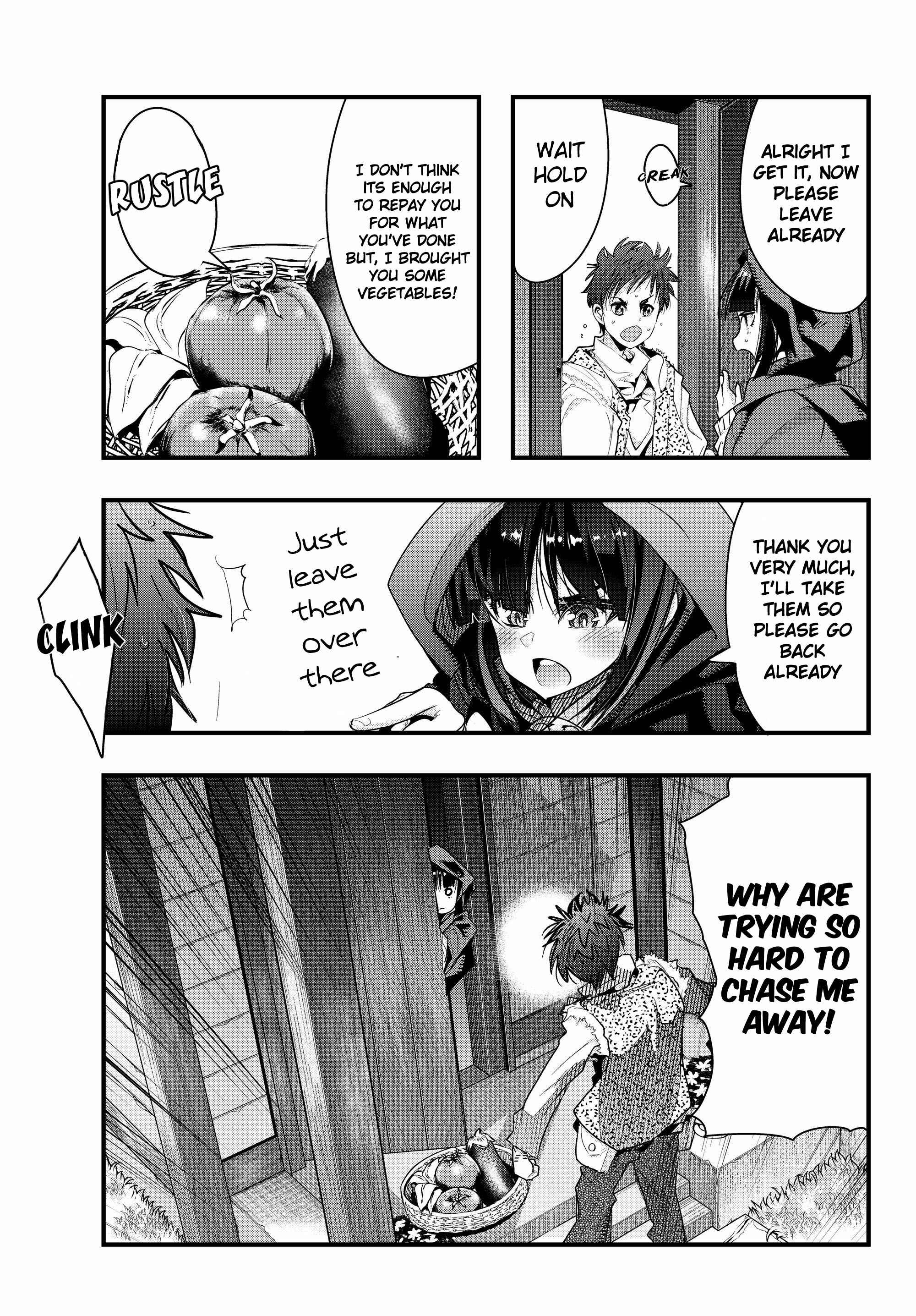 Chapter 8 - Page 35