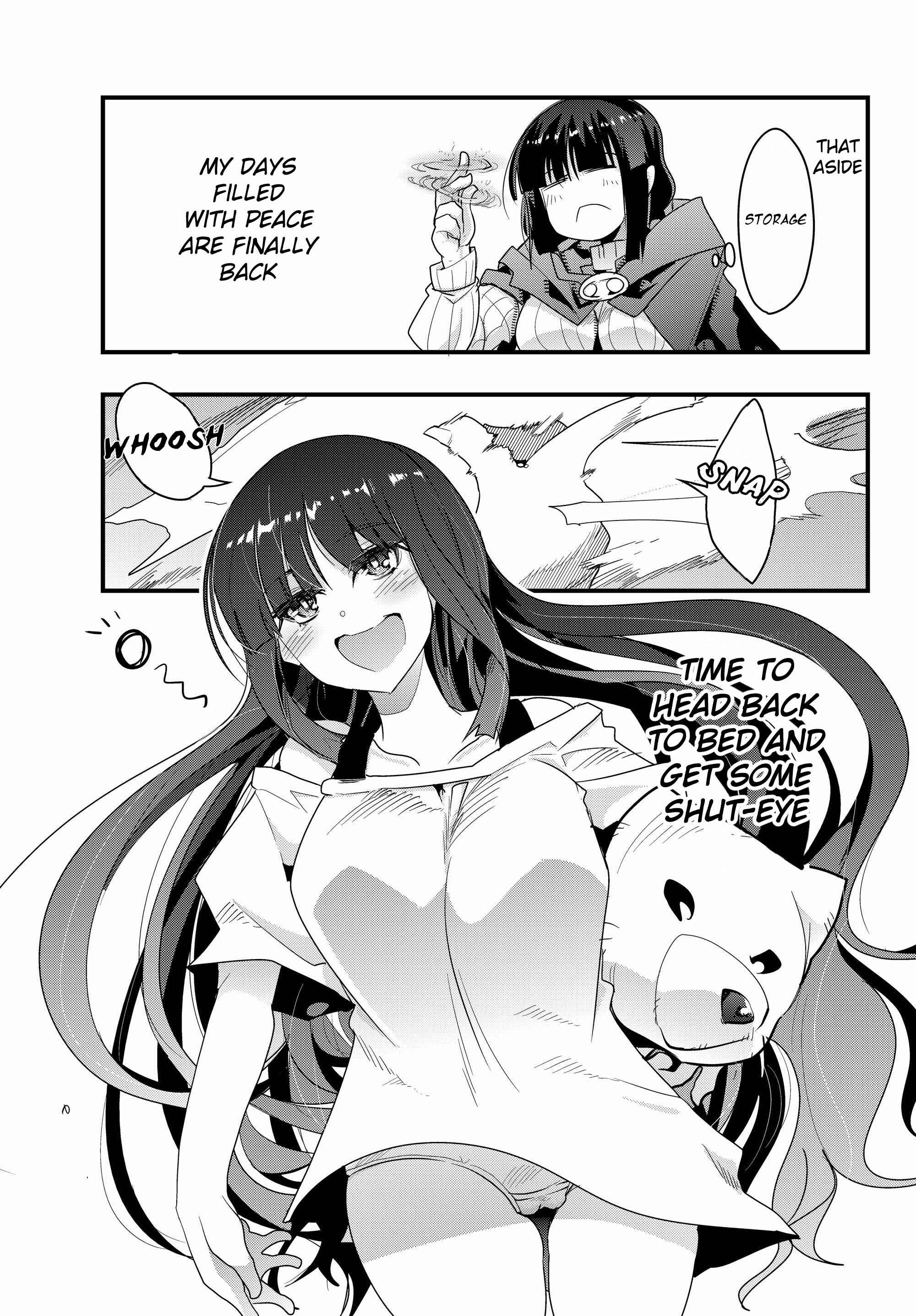 Chapter 8 - Page 39