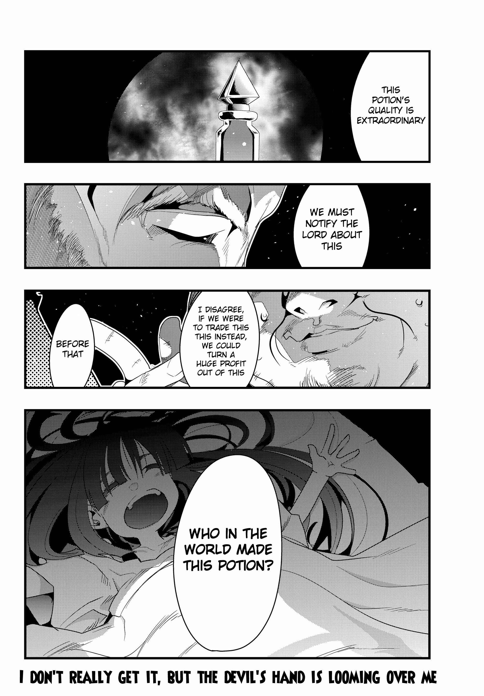 Chapter 8 - Page 40
