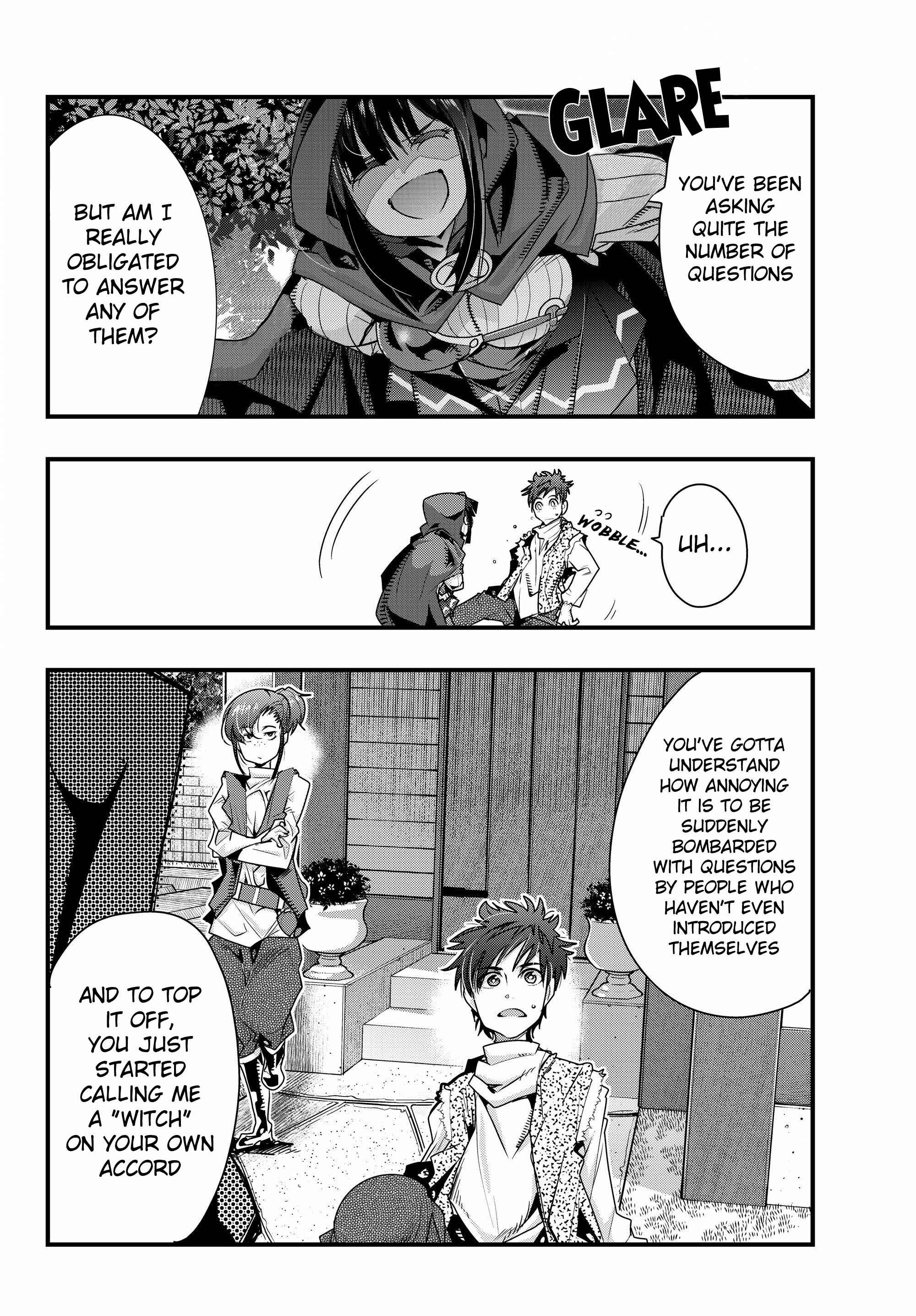 Chapter 8 - Page 6