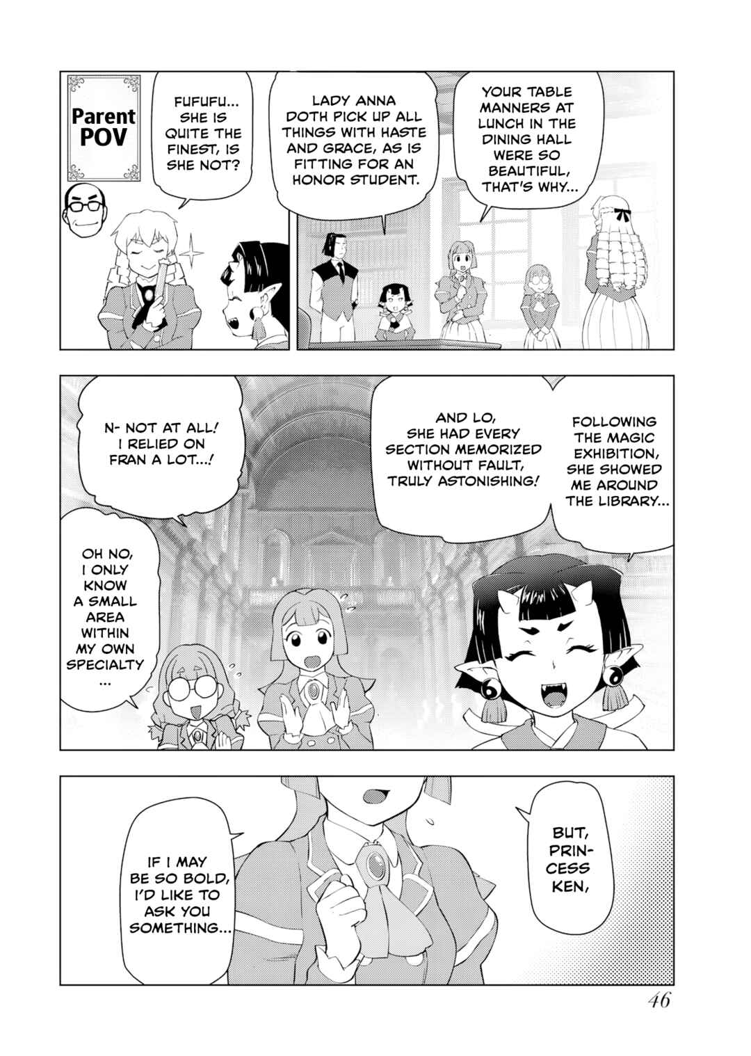 Chapter 54 - Page 12