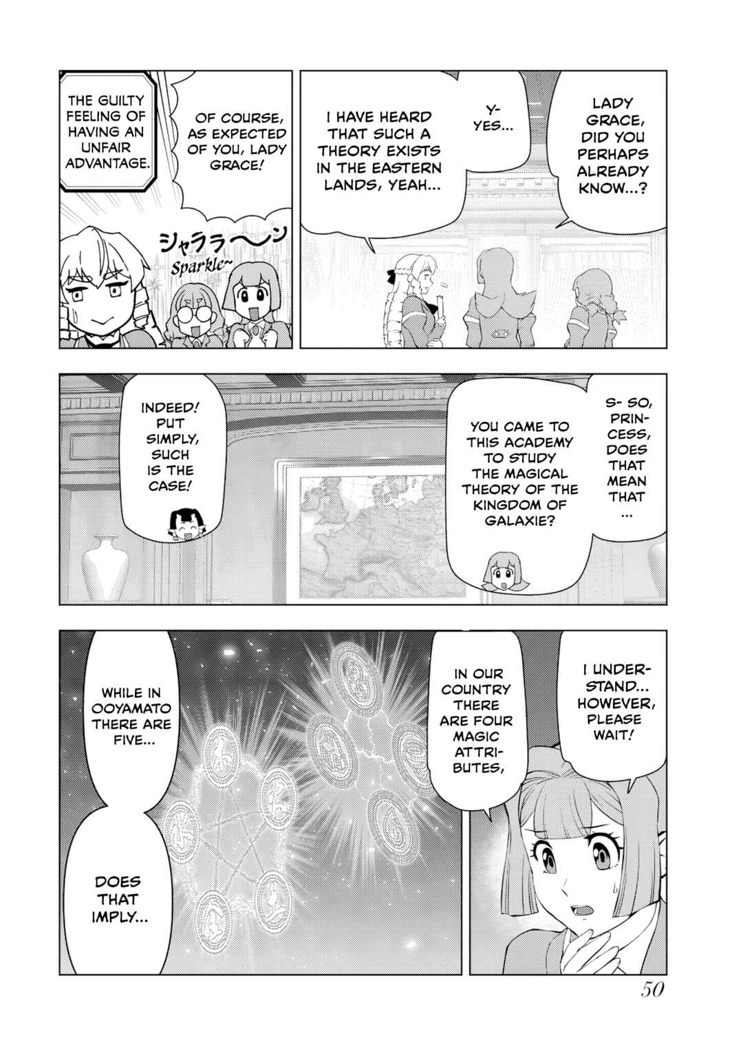 Chapter 54 - Page 16