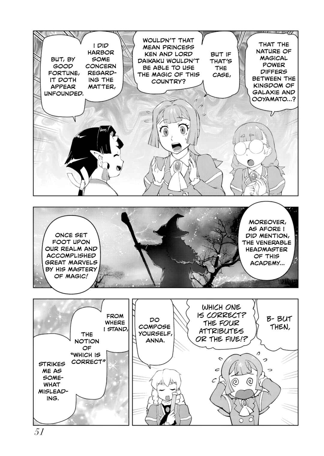 Chapter 54 - Page 17