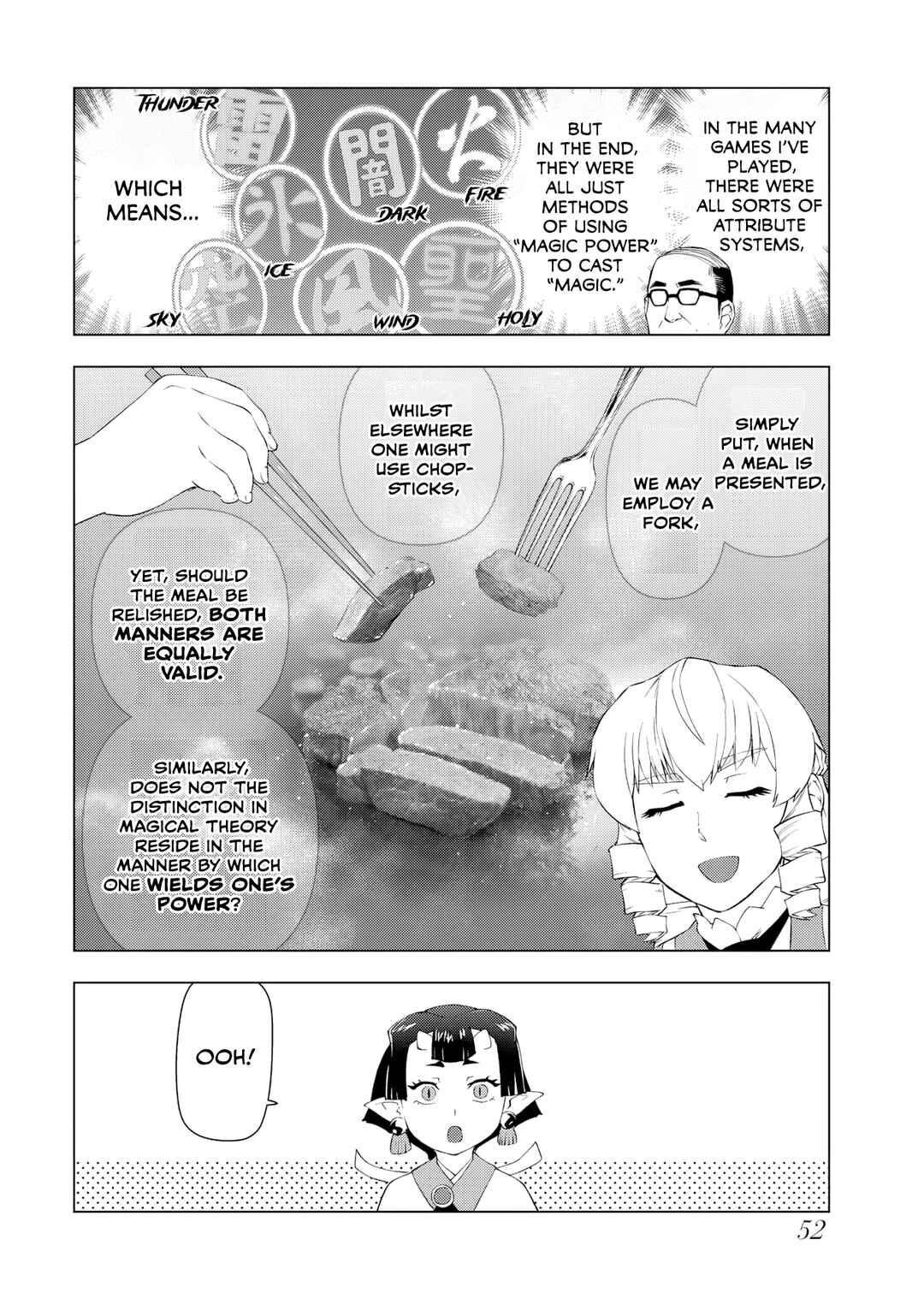 Chapter 54 - Page 18
