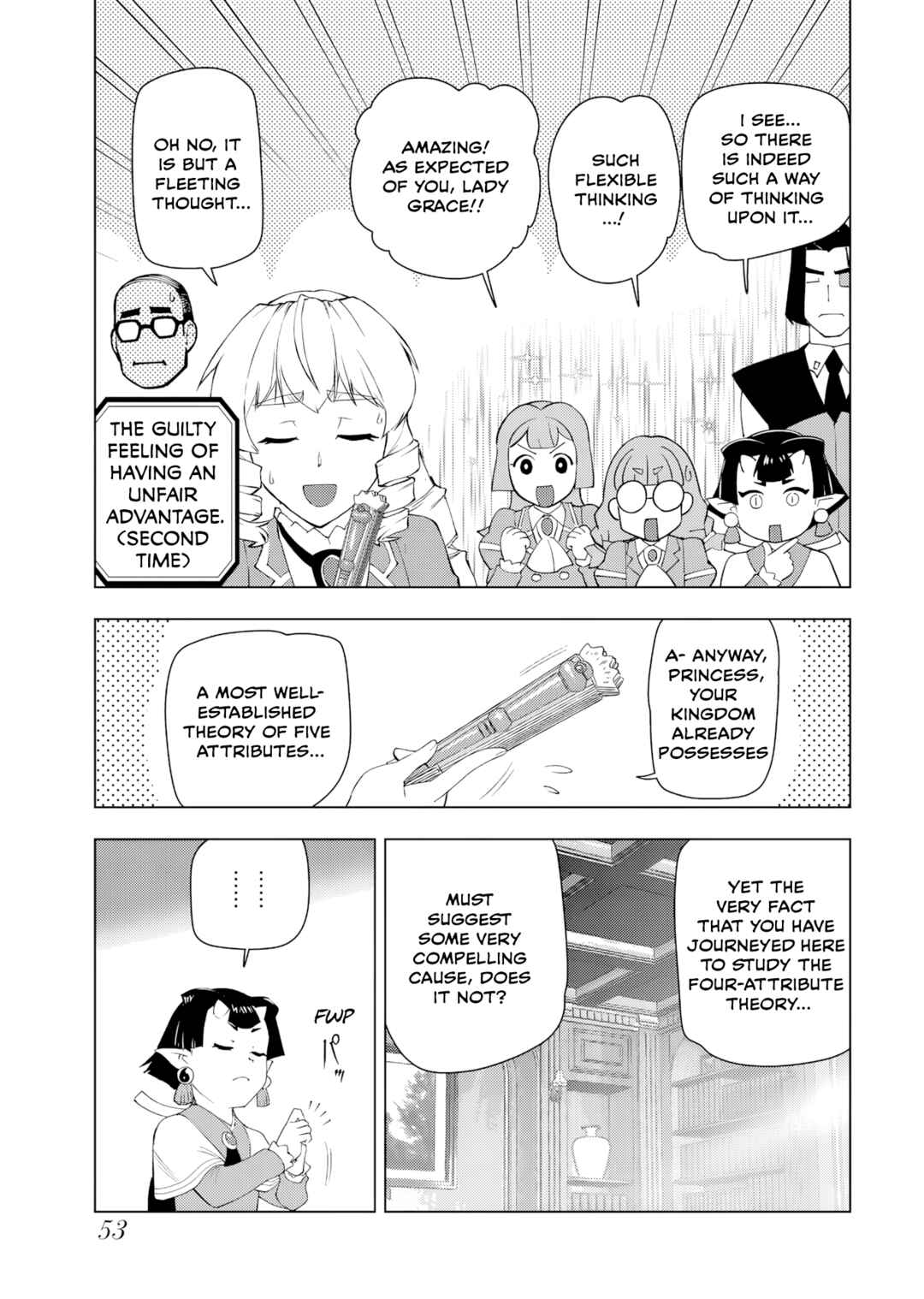 Chapter 54 - Page 19