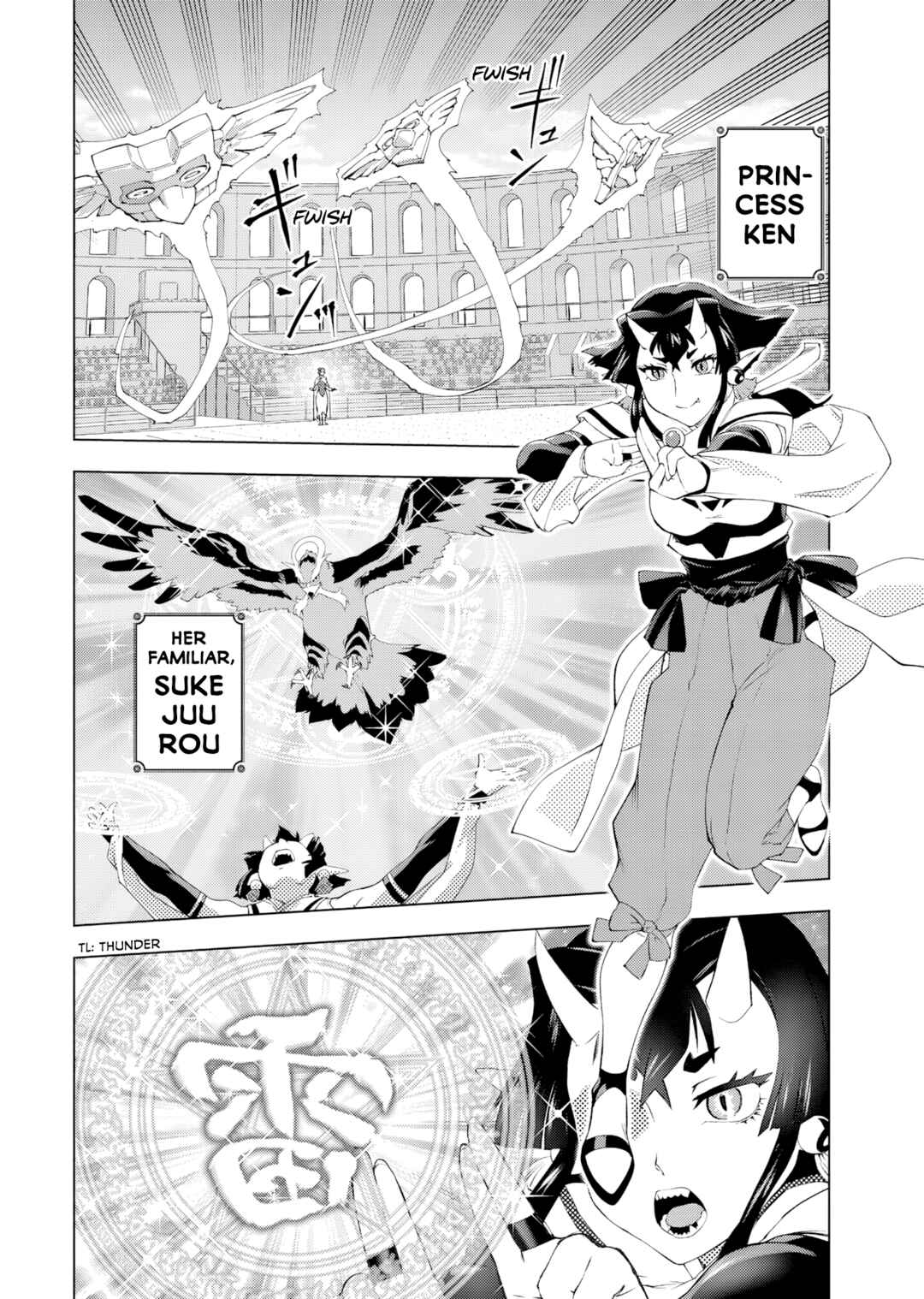Chapter 54 - Page 2
