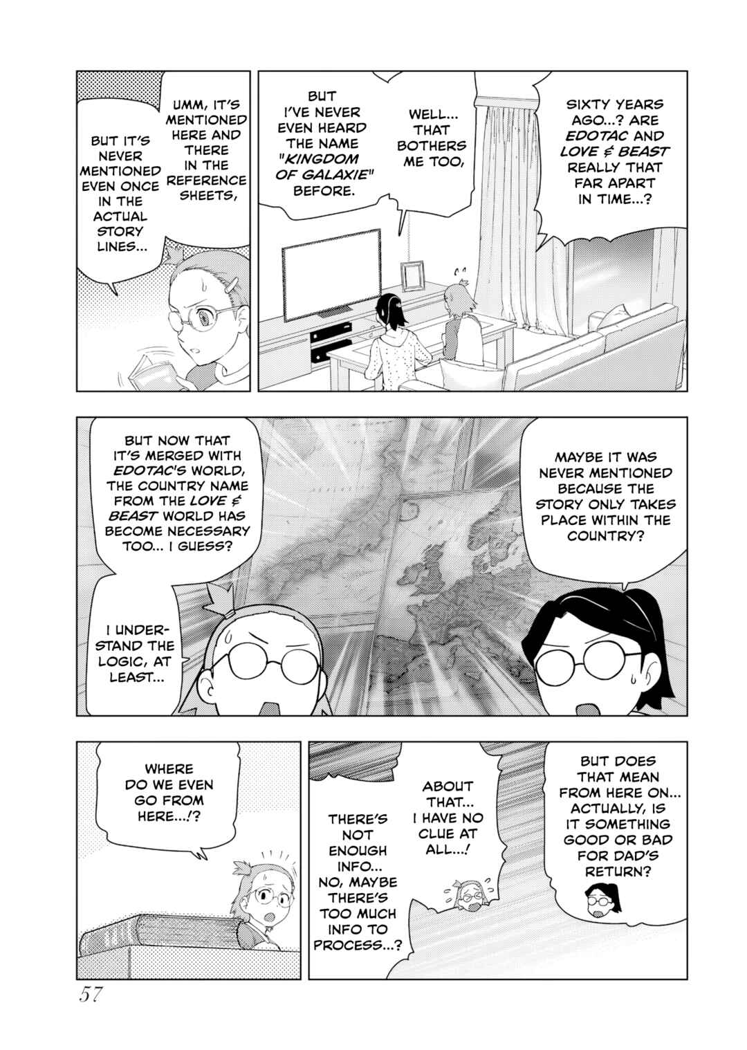 Chapter 54 - Page 23