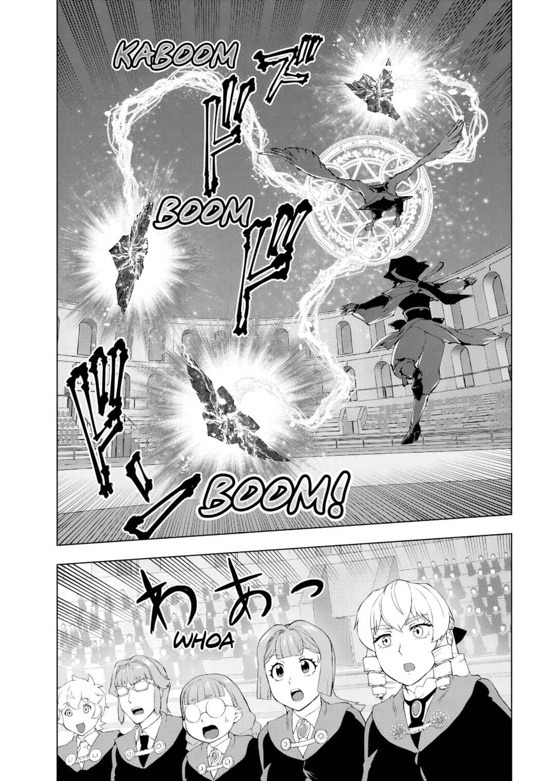 Chapter 54 - Page 3