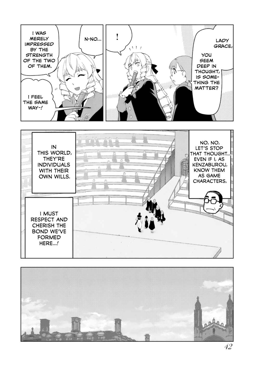 Chapter 54 - Page 8