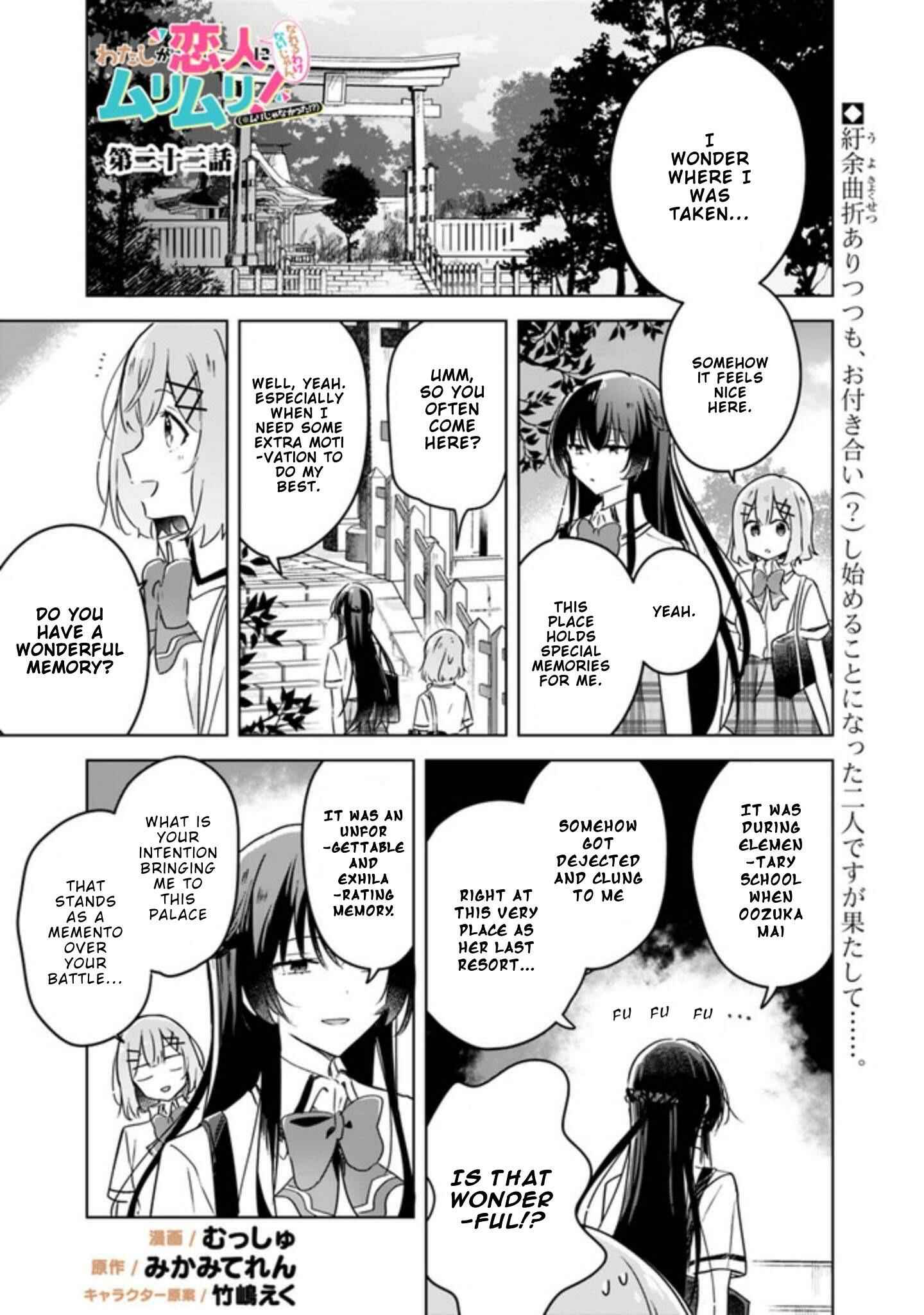 Chapter 22 - Page 2