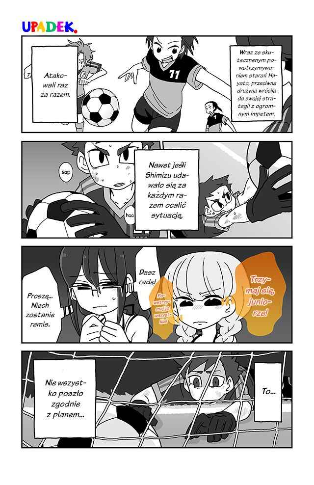 Chapter 199 - Page 1