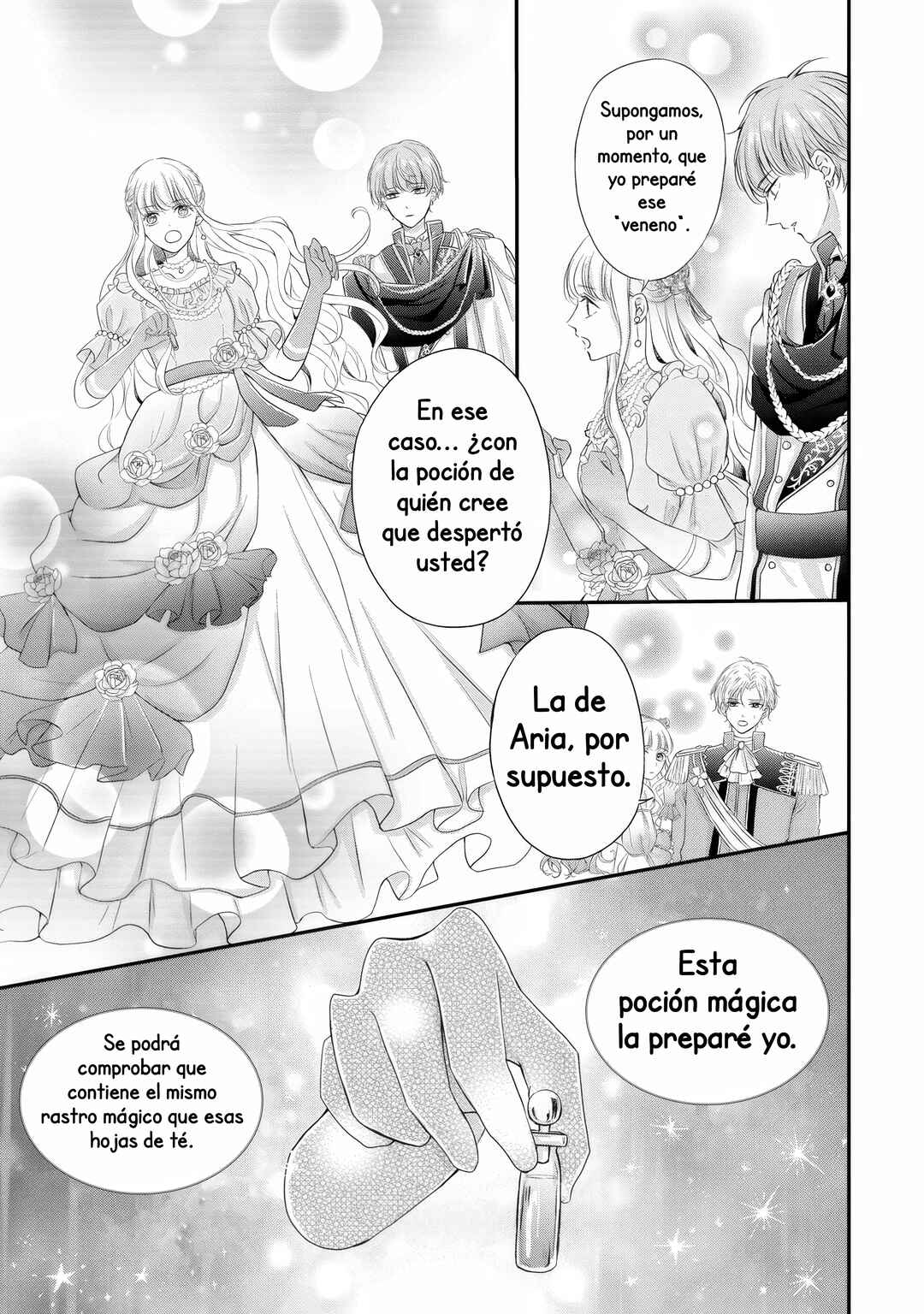 Chapter 2 - Page 5
