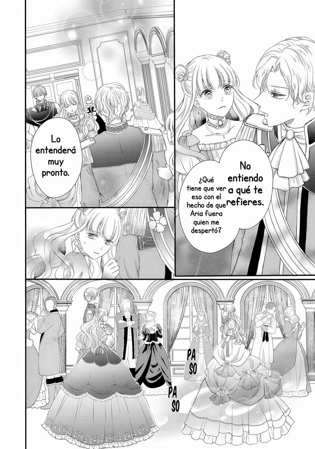 Chapter 2 - Page 6