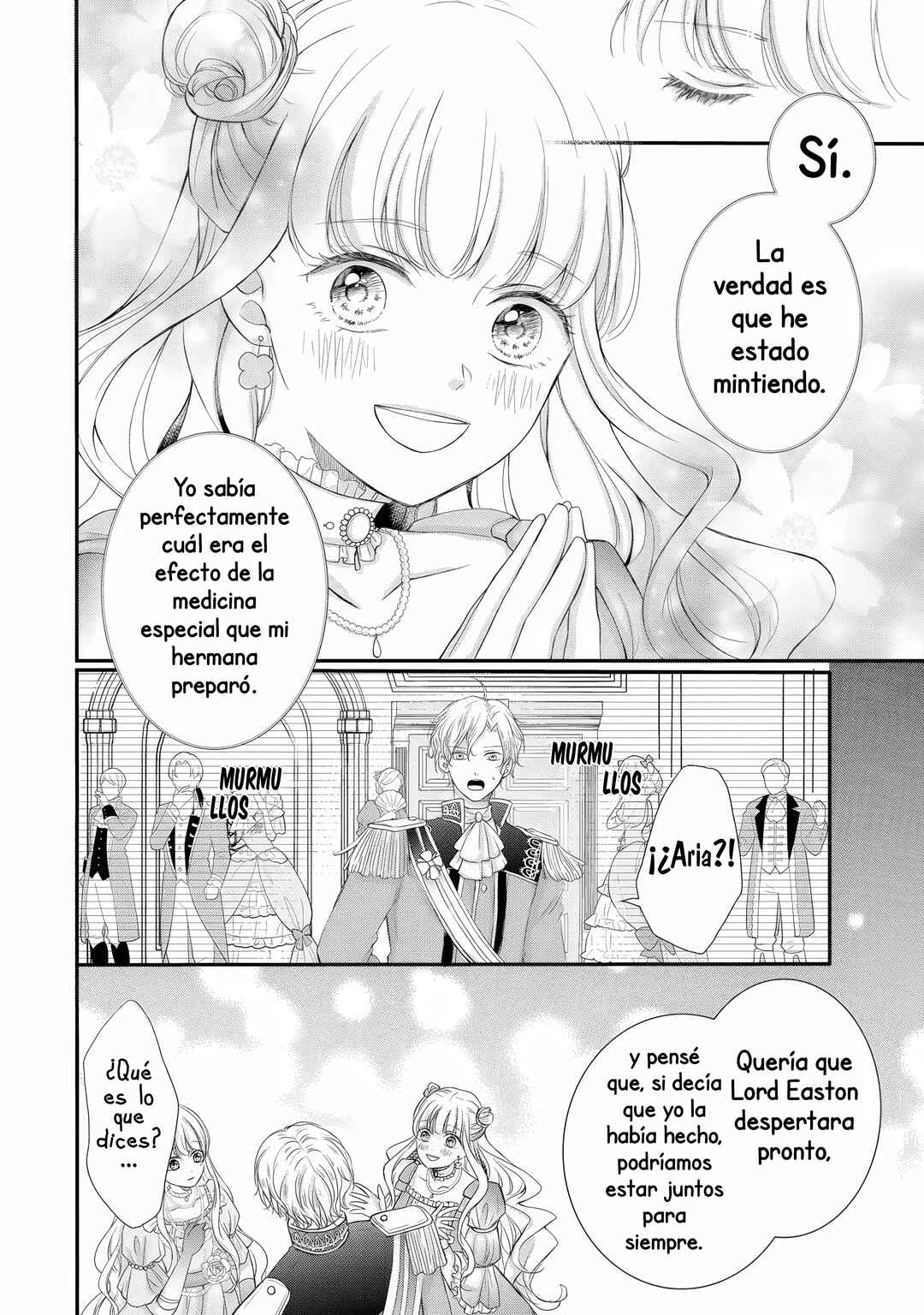 Chapter 2 - Page 8