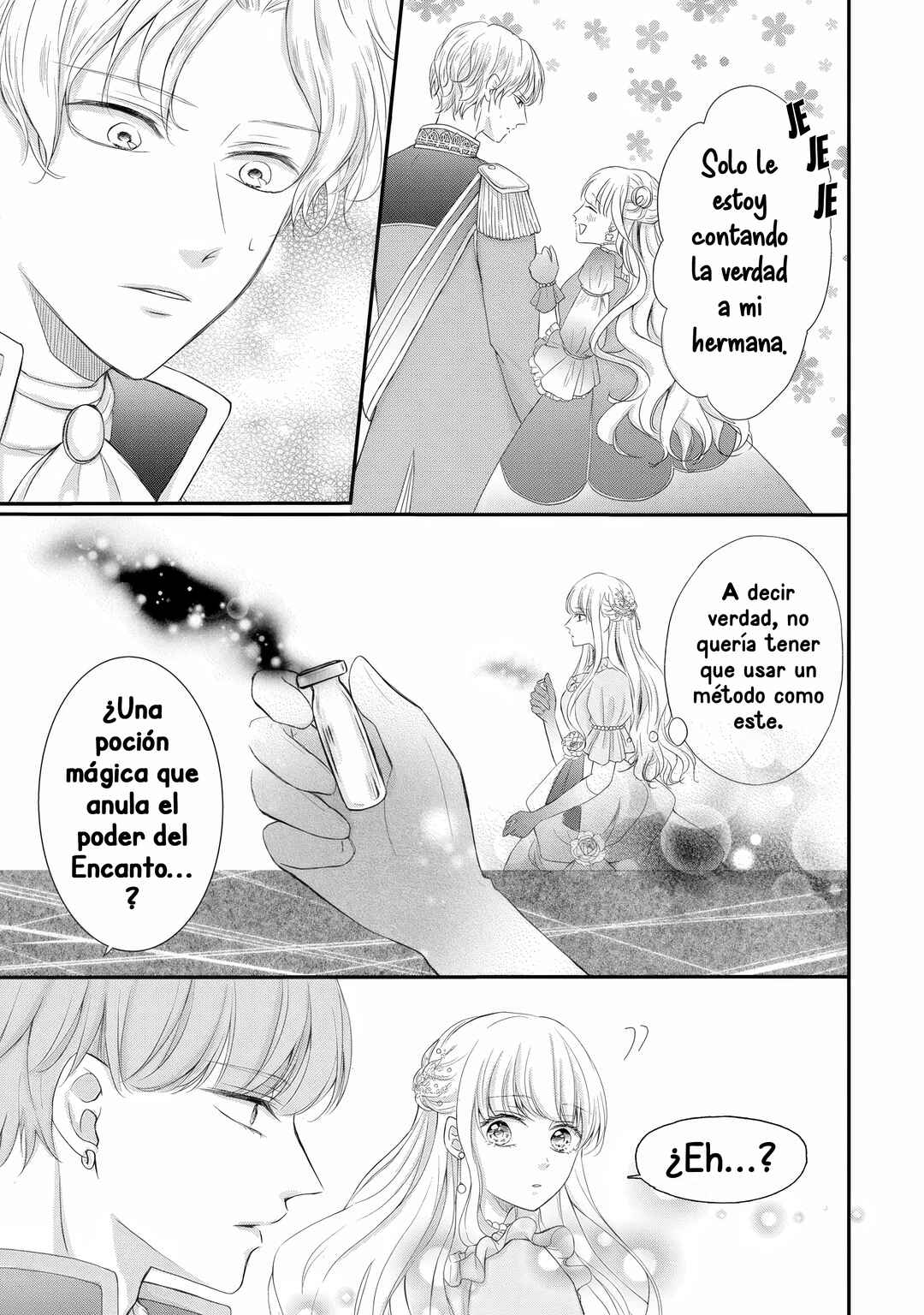 Chapter 2 - Page 9