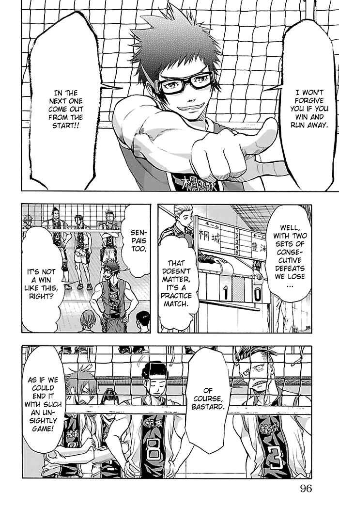 Chapter 29 - Page 11
