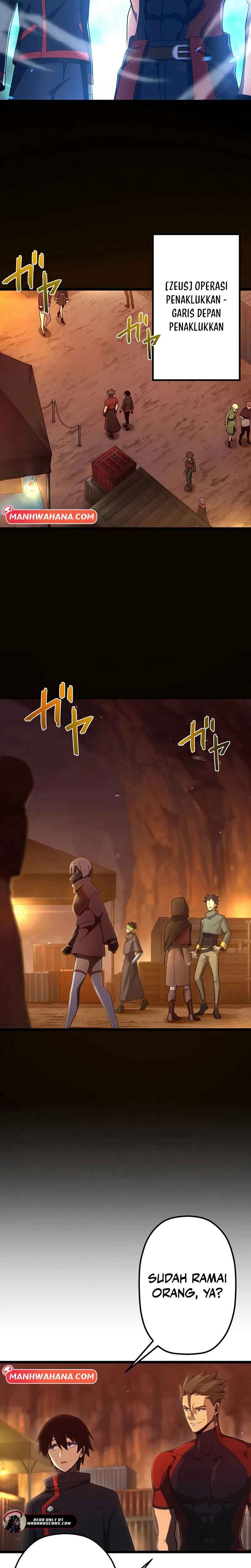 Chapter 41 - Page 2
