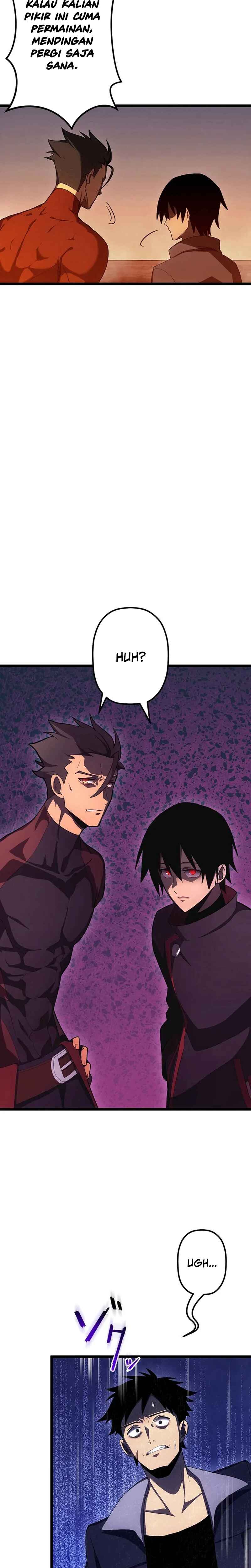 Chapter 41 - Page 6