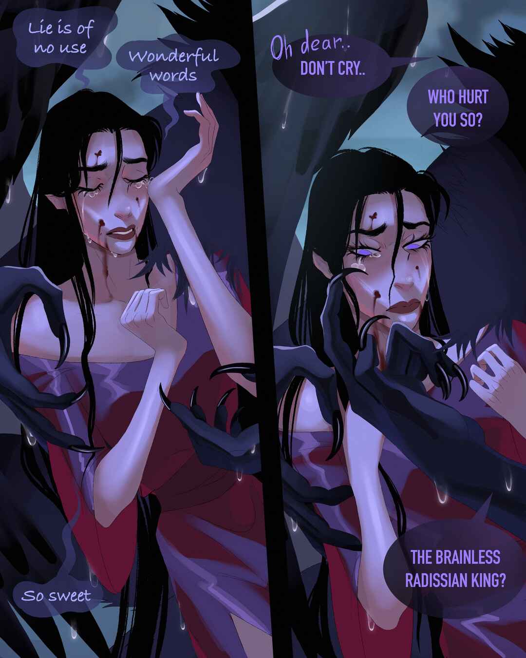 Chapter 18.19 - Page 2