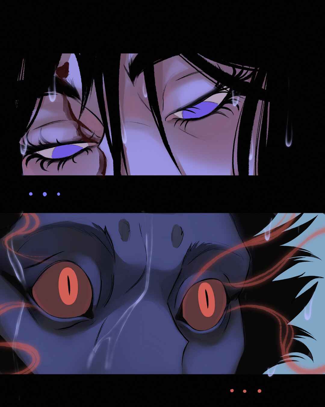 Chapter 18.19 - Page 7