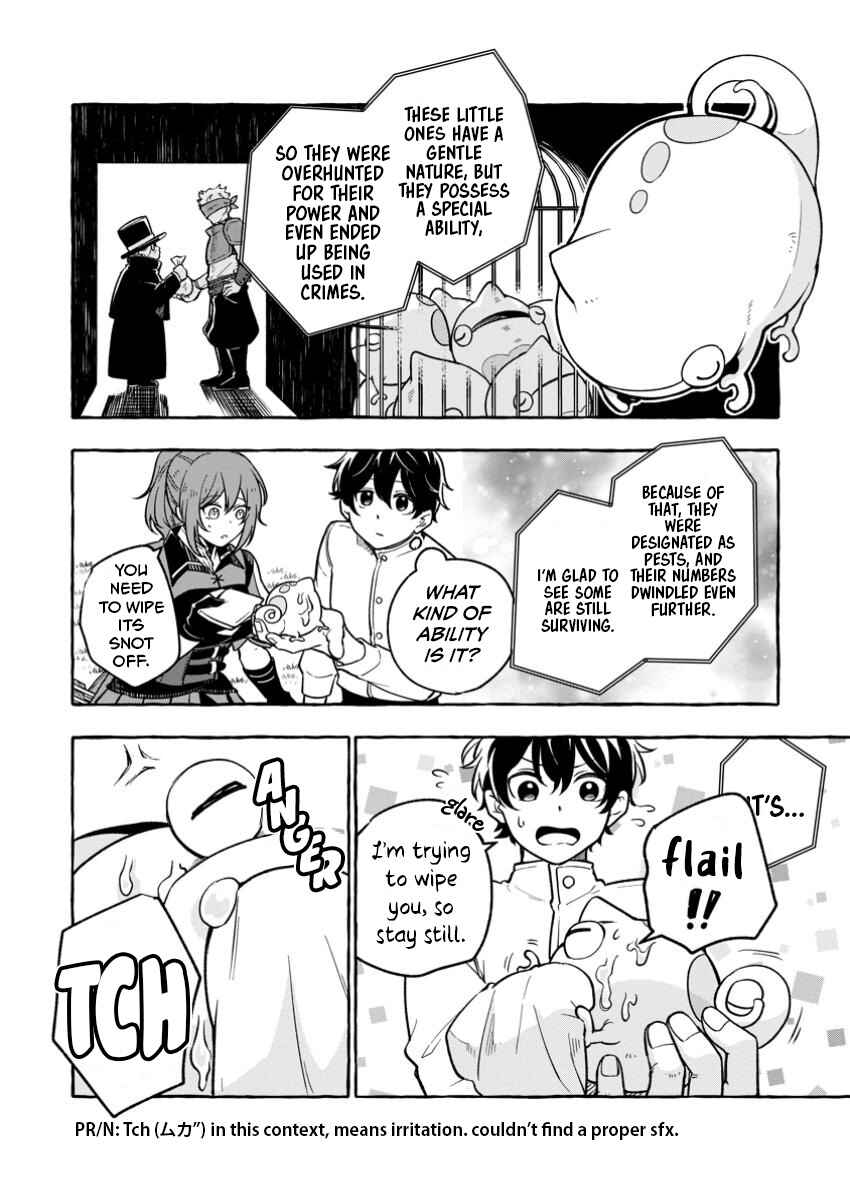 Chapter 3.2 - Page 10