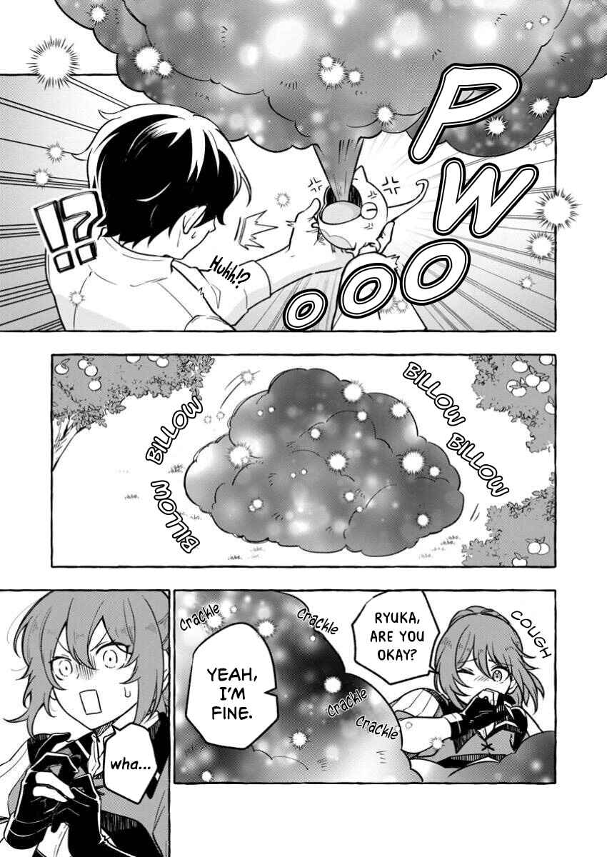Chapter 3.2 - Page 11